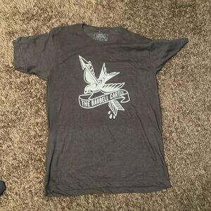 Fitness brand tops. Born primitive, Rokfit, Barbell cartel large and Mediums